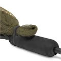 Flotor Coada Minciog Avid Captive Net Float Flotor Coada Minciog Avid Captive Net Float
