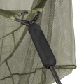 Flotor Coada Minciog Avid Captive Net Float Flotor Coada Minciog Avid Captive Net Float