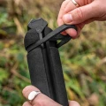 Flotor Coada Minciog Avid Captive Net Float Flotor Coada Minciog Avid Captive Net Float