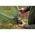 Flotor KORUM Progress Compact Net Float, 8x6cm Flotor KORUM Progress Compact Net Float, 8x6cm