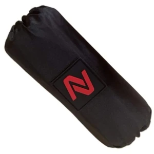 Flotor Minciog NYTRO Sublime Net Float, 10cm