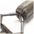 Flotor Minciog Nash Net Float Camo Large Flotor Minciog Nash Net Float Camo Large