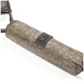 Flotor Minciog Nash Net Float Camo Large Flotor Minciog Nash Net Float Camo Large