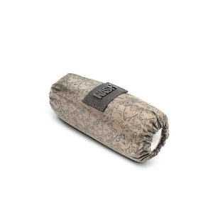 Flotor Minciog Nash Net Float Camo Small Flotor Minciog Nash Net Float Camo Small