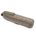 Flotor Minciog Nash Net Float Camo Small Flotor Minciog Nash Net Float Camo Small