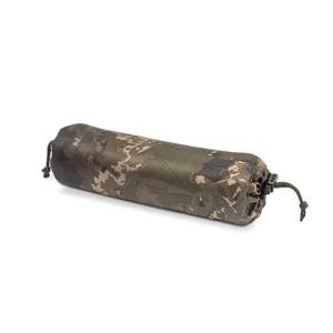 Flotor Minciog Nash Subterfuge Net Float Camo Large