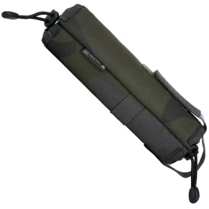 Flotor Minciog SONIK Bank-Tek Net Float