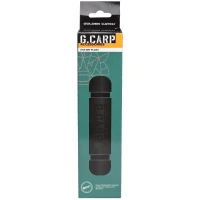 Flotor Pentru Minciog GOLDEN CATCH G.Carp EVA Net Float, 20-5cm, 1buc/pac