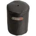 Flotor Trakker Baiting Spoon Float, 10x20cm Flotor Trakker Baiting Spoon Float, 10x20cm