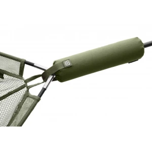 Flotor Trakker Sanctuary XL Net Float, 25x6cm Flotor Trakker Sanctuary XL Net Float, 25x6cm