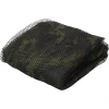 PLASA DE REZERVA PROLOGIC MINCIOG CAMO SPARE MASH PLASA DE REZERVA PROLOGIC MINCIOG CAMO SPARE MASH