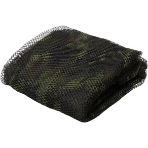 PLASA DE REZERVA PROLOGIC PT MINCIOG INSPIRE