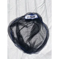 PLASA TRAKKO CAP MINCIOG CRAP 66CM