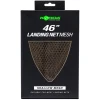 Plasa Minciog KORDA Landing Net Mesh, Shallow Version, 46inch/116cm