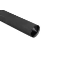 Plasa Rezerva Minciog FOX EOS-X, 42inch Plasa Rezerva Minciog FOX EOS-X, 42inch