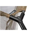 Plasa Rezerva Minciog FOX EOS-X, 42inch Plasa Rezerva Minciog FOX EOS-X, 42inch