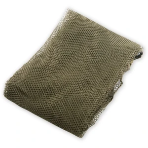 Plasa Rezerva Minciog Trakker Sanctuary Spare Landing Net Mesh 42, 117x117x117cm Plasa Rezerva Minciog Trakker Sanctuary Spare Landing Net Mesh 42, 117x117x117cm