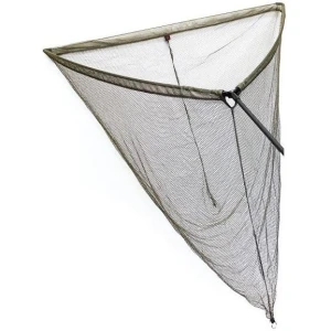Plasa Rezerva Minciog Zfish Synapse Landing Net Replacement 42, 117x117x117cm Plasa Rezerva Minciog Zfish Synapse Landing Net Replacement 42, 117x117x117cm