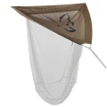 Plasa de Protectie pentru Minciog Fox Plasa de Protectie pentru Minciog Fox