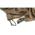 Plasa de Protectie pentru Minciog Fox Plasa de Protectie pentru Minciog Fox