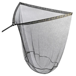 Plasa de Rezerva pentru Minciog Avid Carp  CAMO 107x107cm Plasa de Rezerva pentru Minciog Avid Carp  CAMO 107x107cm