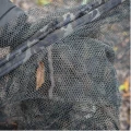 Plasa de Rezerva pentru Minciog Avid Carp  CAMO 107x107cm Plasa de Rezerva pentru Minciog Avid Carp  CAMO 107x107cm