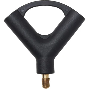 SPREADER BLOCK PROLOGIC HD PLASTIC