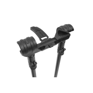 SUPORT  MINCIOG AVID CARP LOK DOWN 