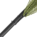 Sistem NGT Universal Landing Net Clip