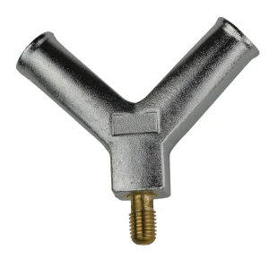 Spreader Block Carp Zoom pentru Minciog 