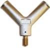 Spreader Block NGT Minciog Crap  Spreader Block NGT Minciog Crap