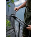 Suport Minciog Fox Carpmaster Net Safe Suport Minciog Fox Carpmaster Net Safe