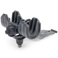 Suport Reglabil Minciog Korum Adjustable Net Saver, 9x10x8cm