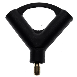 Y MINCIOG CRAP PLASTIC PRO FL PRO