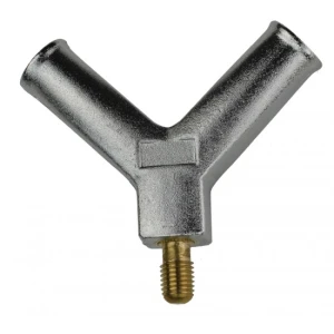 Y Minciog Crap FL Metal Universal