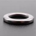 Anouri Solide Cultiva Amaz 72814 Solid Ring Heavy Duty Nr.6.0, 100kg, 12buc/pac Anouri Solide Cultiva Amaz 72814 Solid Ring Heavy Duty Nr.6.0, 100kg, 12buc/pac
