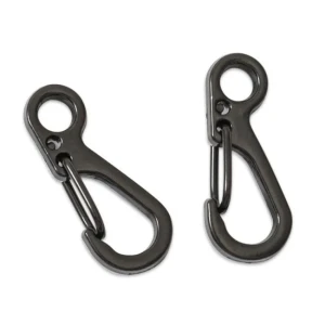 Carabina Black Cat Multi Snap