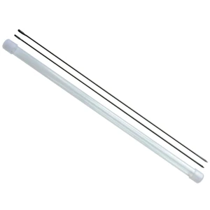 Croseta Cat Spirit Carbon, 25cm, 2buc/pac Croseta Cat Spirit Carbon, 25cm, 2buc/pac