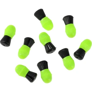 Opritoare MIKADO Catfish Stoppers, 10buc/pac Opritoare MIKADO Catfish Stoppers, 10buc/pac