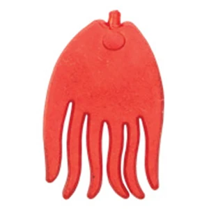 Opritor PREDATOR-Z Catzoom Live bait Stop, 1.8cm, 20buc/pac Opritor PREDATOR-Z Catzoom Live bait Stop, 1.8cm, 20buc/pac