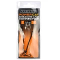 Sistem Antitangle NEVIS Powercat Breakaway Cord Clip, 85mm, 2buc/pac Sistem Antitangle NEVIS Powercat Breakaway Cord Clip, 85mm, 2buc/pac