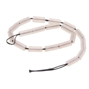 Super Opritor Cat Spirit Silicon, Transparent, 20buc/pac Super Opritor Cat Spirit Silicon, Transparent, 20buc/pac