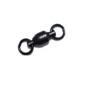 VARTEJ Claumar CU RULMENT SOLID RING NR.1/0, 100kg, 4buc/pac VARTEJ Claumar CU RULMENT SOLID RING NR.1/0, 100kg, 4buc/pac