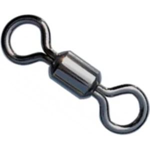 Vartej ZEOX Cilindric, Nr.4, 35kg, 10buc/pac