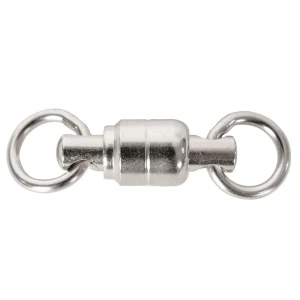 Vartej cu Rulment Zeck Rolling 90kg, 5buc/pac