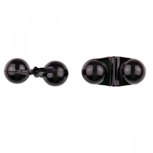 Zornaitoare Negri Madcat Propeller Rattles Zornaitoare Negri Madcat Propeller Rattles