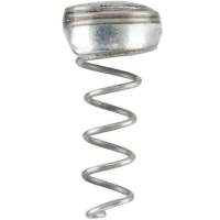 ABU GARCIA Beast Stinger Magnet, 6buc/pac