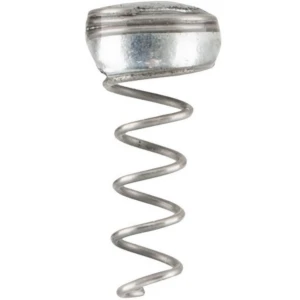 ABU GARCIA Beast Stinger Magnet, 6buc/pac