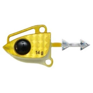 Jackson Quick Head GOL, 14g