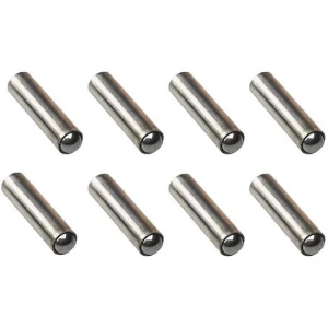 Kit Zornaitoare pentru Shaduri Savage Gear 4+4buc Kit Zornaitoare pentru Shaduri Savage Gear 4+4buc